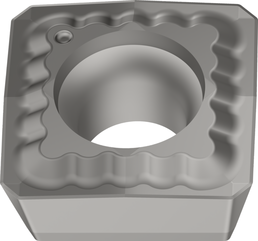 P2841S-3N-A57 WXP40 - Quadratisch - /images/W_DI_P2841S-2N-A57_WXP40_P_02_1.png
