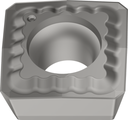 P2841S-3N-A57 WXP40 - Quadratisch - /images/W_DI_P2841S-2N-A57_WXP40_P_02_1.png