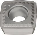 P2841S-4N-A57 WXP40 - Quadratisch - /images/W_DI_P2841S-4N-A57_WXP40_P_02_1.png