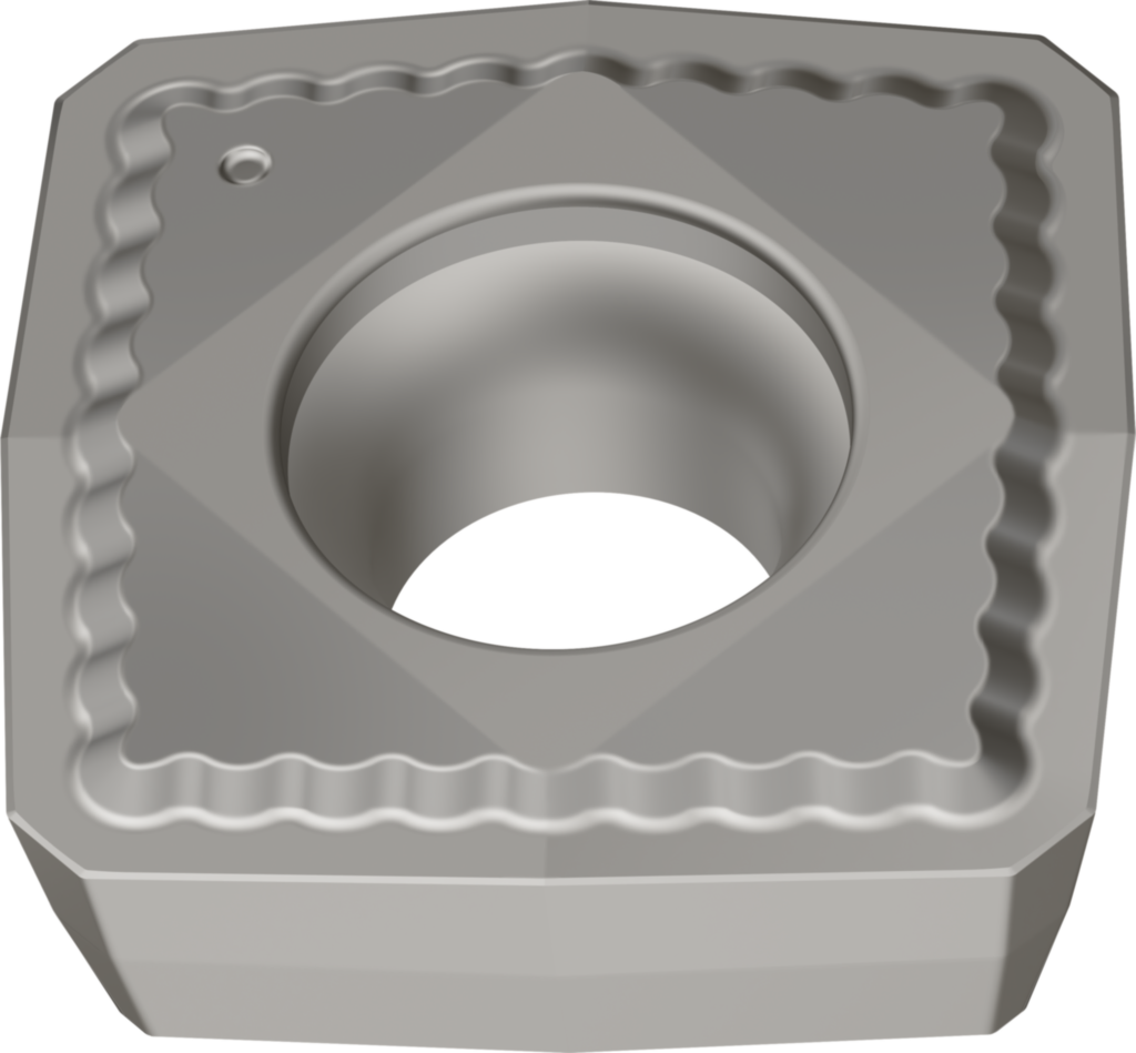 P2841S-7N-A57 WXP40 - Quadratisch - /images/W_DI_P2841S-6N-A57_WXP40_P_02_1.png