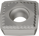 P2841S-7N-A57 WXP40 - Quadratisch - /images/W_DI_P2841S-6N-A57_WXP40_P_02_1.png