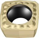 P2841S-6N-A57 WKP35S - Quadratisch - /images/W_DI_P2841S-A57_TTG-PVD_P_01.png
