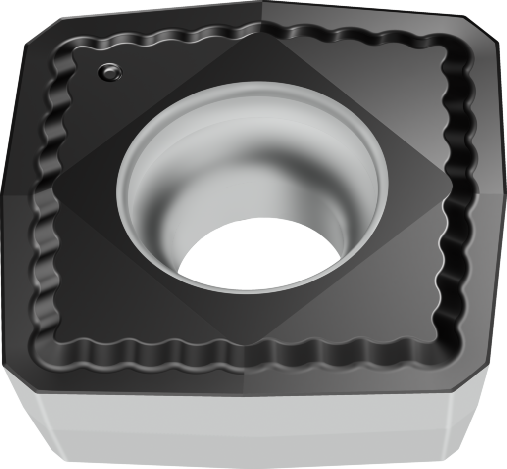 P2841S-6N-A57 WKP35S - Quadratisch - /images/W_DI_P2841S-6N-A57_SILVER_P_02_1.png