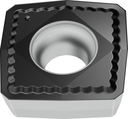 P2841S-6N-A57 WKP35S - Quadratisch - /images/W_DI_P2841S-6N-A57_SILVER_P_02_1.png