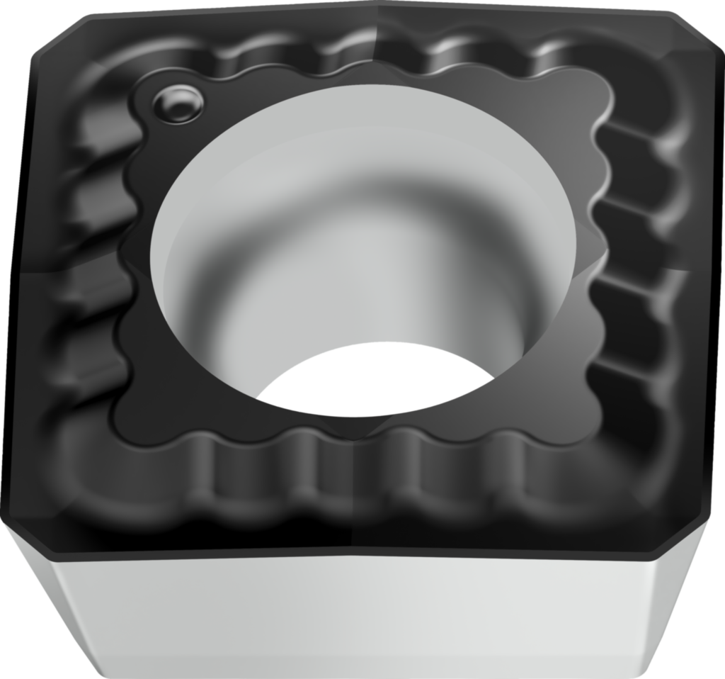P2841S-3N-A57 WKP35S - Quadratisch - /images/W_DI_P2841S-2N-A57_SILVER_P_02_1.png