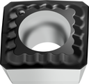 P2841S-3N-A57 WKP35S - Quadratisch - /images/W_DI_P2841S-2N-A57_SILVER_P_02_1.png