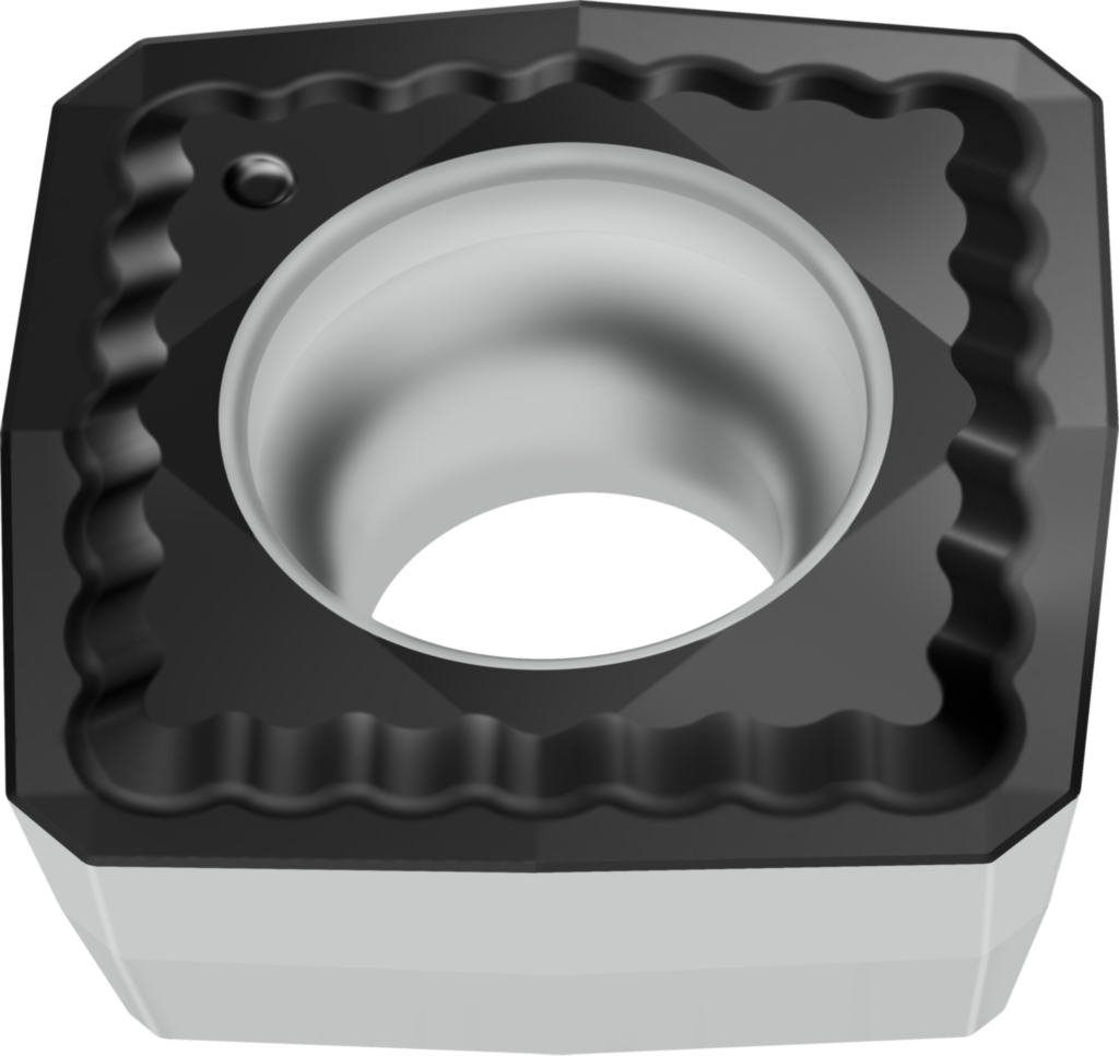 P2841S-4N-A57 WKP35S - Quadratisch - /images/W_DI_P2841S-4N-A57_SILVER_P_02_1.png