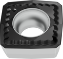 P2841S-4N-A57 WKP35S - Quadratisch - /images/W_DI_P2841S-4N-A57_SILVER_P_02_1.png