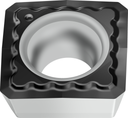 P2841S-1N-A57 WKP35S - Quadratisch - /images/W_DI_P2841S-1N-A57_SILVER_P_02_1.png