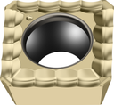 P2841S-2N-E67 WSP45G - Quadratisch - /images/P2841S-2N-E67_TTGPVD_P_MV_AD.png