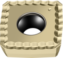 P2841S-7N-E67 WSP45G - Quadratisch - /images/P2841S-7N-E67_TTGPVD_P_MV_AD.png