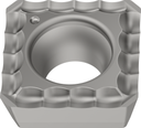 P2841S-1N-E67 WXP40 - Quadratisch - /images/W_DI_P2841S-1N-E67_WXP40_P_02_1.png