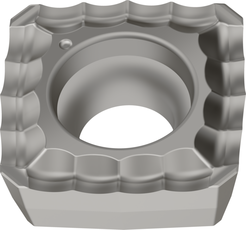 P2841S-4N-E67 WXP40 - Quadratisch - /images/W_DI_P2841S-4N-E67_WXP40_P_02_1.png