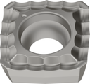 P2841S-4N-E67 WXP40 - Quadratisch - /images/W_DI_P2841S-4N-E67_WXP40_P_02_1.png