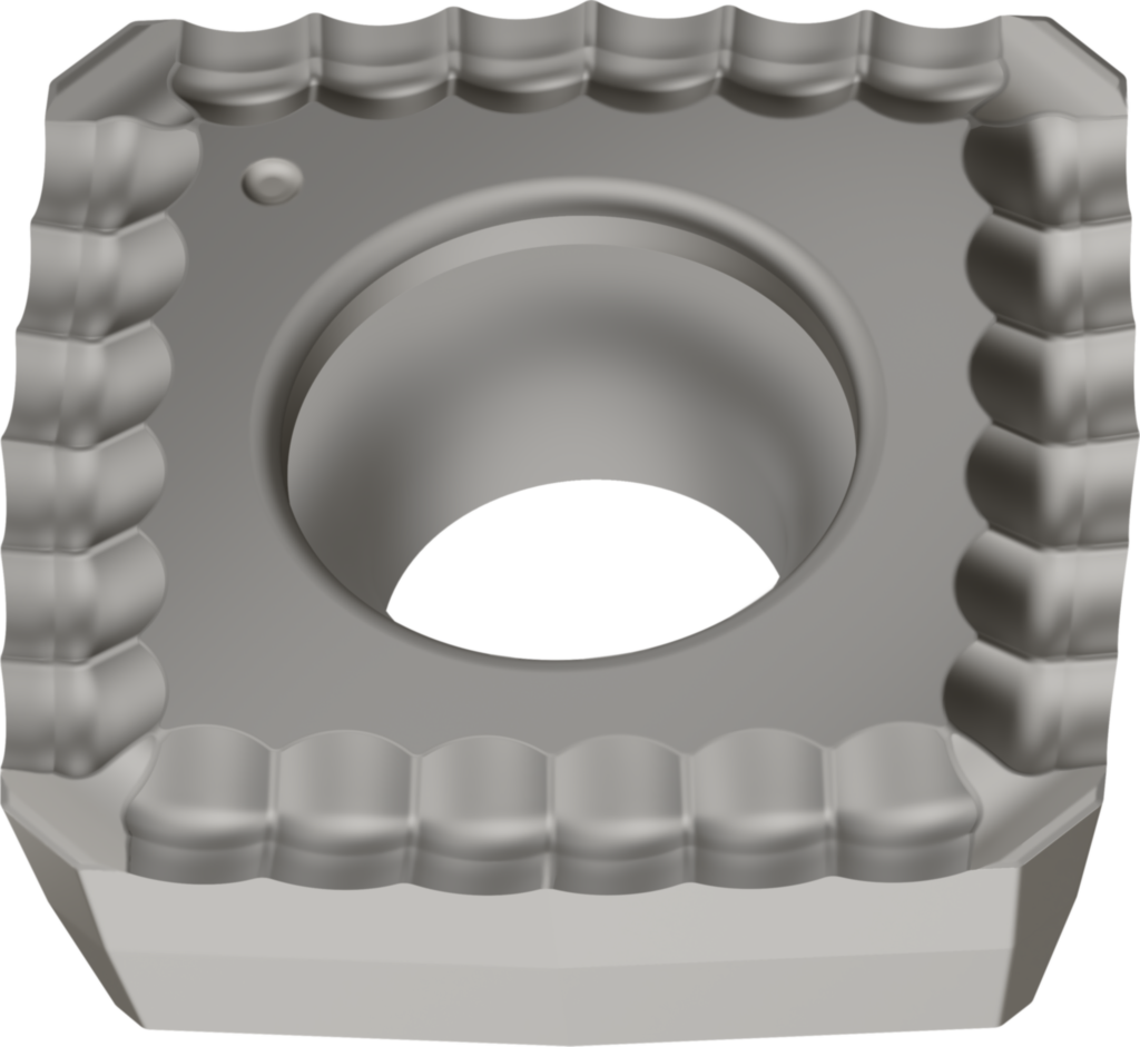 P2841S-7N-E67 WXP40 - Quadratisch - /images/W_DI_P2841S-6N-E67_WXP40_P_02_1.png