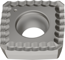 P2841S-7N-E67 WXP40 - Quadratisch - /images/W_DI_P2841S-6N-E67_WXP40_P_02_1.png