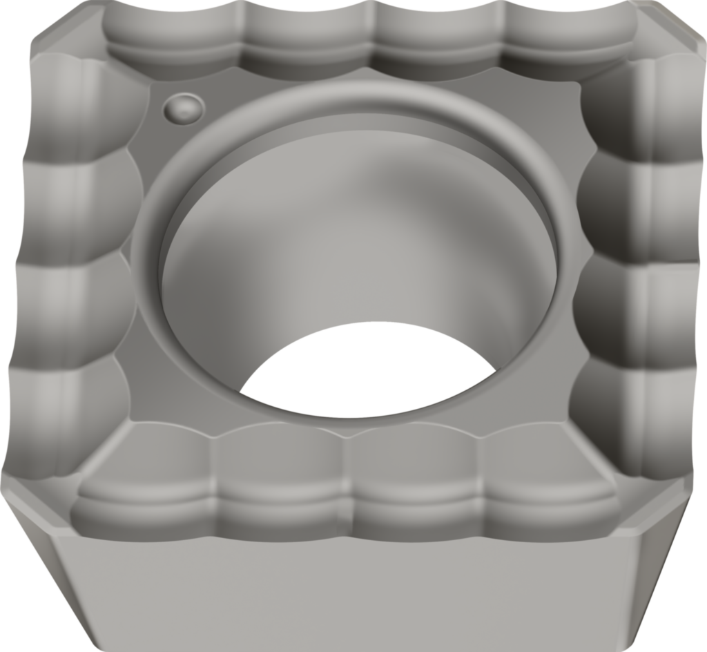 P2841S-2N-E67 WXP40 - Quadratisch - /images/W_DI_P2841S-2N-E67_WXP40_P_02_1.png