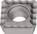 P2841S-2N-E67 WXP40 - Quadratisch - /images/W_DI_P2841S-2N-E67_WXP40_P_02_1.png