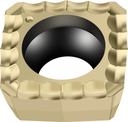 P2841S-7N-E67 WKP35S - Quadratisch - /images/W_DI_P2841S-E67_TTG-PVD_P_01.png