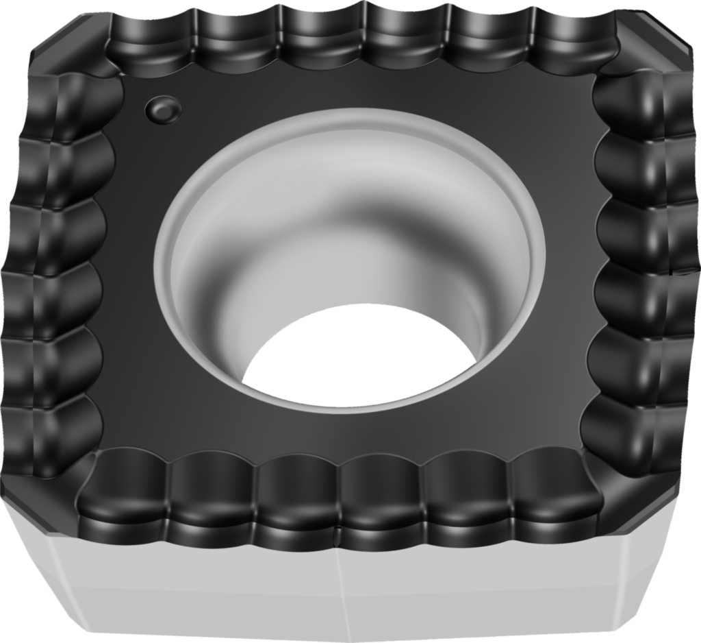 P2841S-7N-E67 WKP35S - Quadratisch - /images/W_DI_P2841S-6N-E67_SILVER_P_02_1.png