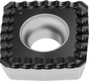 P2841S-7N-E67 WKP35S - Quadratisch - /images/W_DI_P2841S-6N-E67_SILVER_P_02_1.png