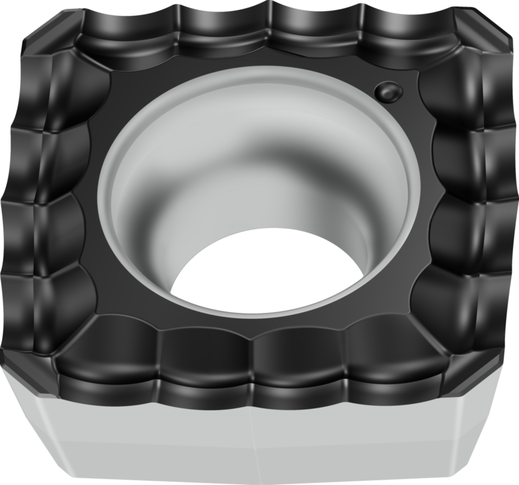 P2841S-4N-E67 WKP35S - Quadratisch - /images/W_DI_P2841S-4N-E67_SILVER_P_02_1.png