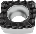 P2841S-4N-E67 WKP35S - Quadratisch - /images/W_DI_P2841S-4N-E67_SILVER_P_02_1.png
