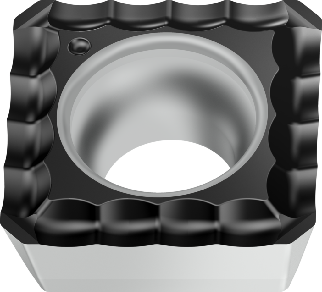 P2841S-1N-E67 WKP35S - Quadratisch - /images/W_DI_P2841S-1N-E67_SILVER_P_02_1.png