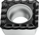 P2841S-1N-E67 WKP35S - Quadratisch - /images/W_DI_P2841S-1N-E67_SILVER_P_02_1.png
