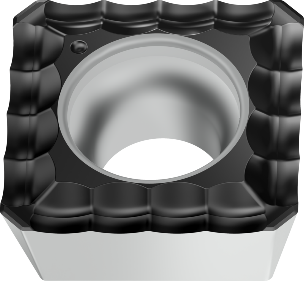 P2841S-2N-E67 WKP35S - Quadratisch - /images/W_DI_P2841S-2N-E67_SILVER_P_02_1.png