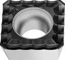P2841S-2N-E67 WKP35S - Quadratisch - /images/W_DI_P2841S-2N-E67_SILVER_P_02_1.png