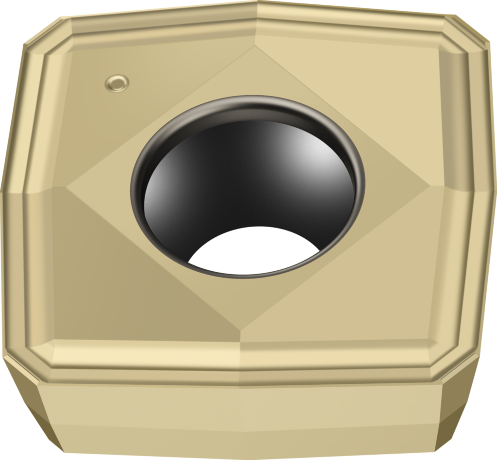 P2841S-7N-E57 WSP45G - Quadratisch - /images/P2841S-7N-E57_TTGPVD_P_MV_AD.png