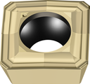 P2841S-2N-E57 WSP45G - Quadratisch - /images/P2841S-2N-E57_TTGPVD_P_MV_AD.png
