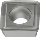 P2841S-1N-E57 WXP40 - Quadratisch - /images/W_DI_P2841S-1N-E57_WXP40_P_02_1.png
