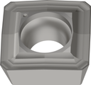 P2841S-2N-E57 WXP40 - Quadratisch - /images/W_DI_P2841S-2N-E57_WXP40_P_02_1.png