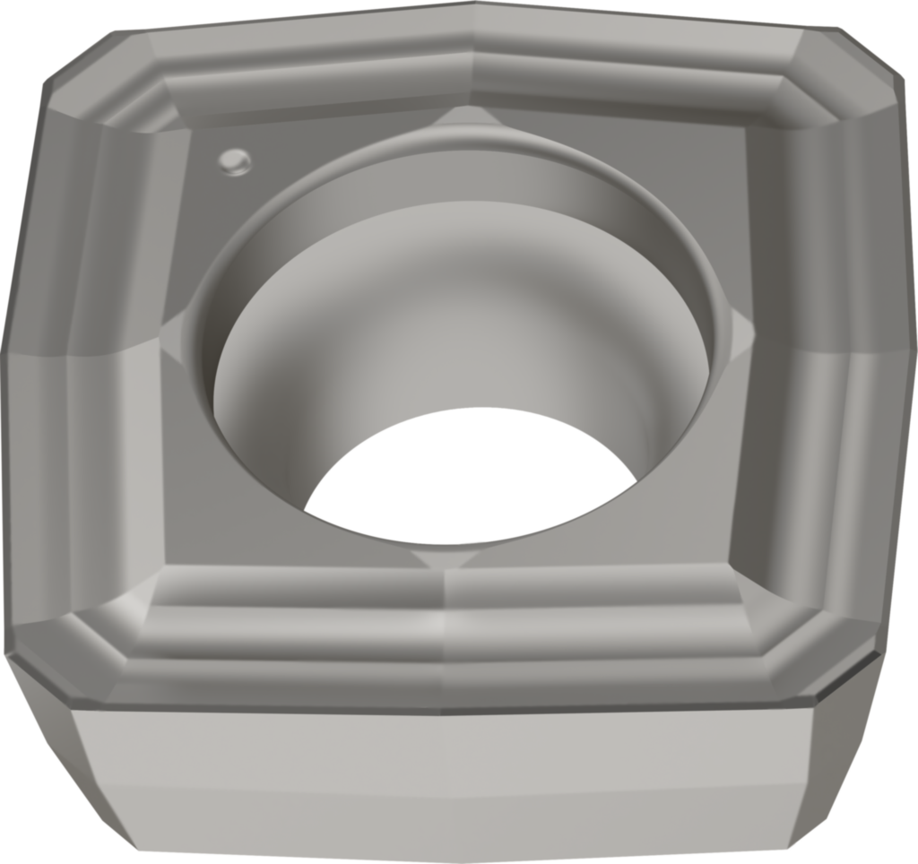 P2841S-5N-E57 WXP40 - Quadratisch - /images/W_DI_P2841S-4N-E57_WXP40_P_02_1.png