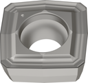 P2841S-5N-E57 WXP40 - Quadratisch - /images/W_DI_P2841S-4N-E57_WXP40_P_02_1.png