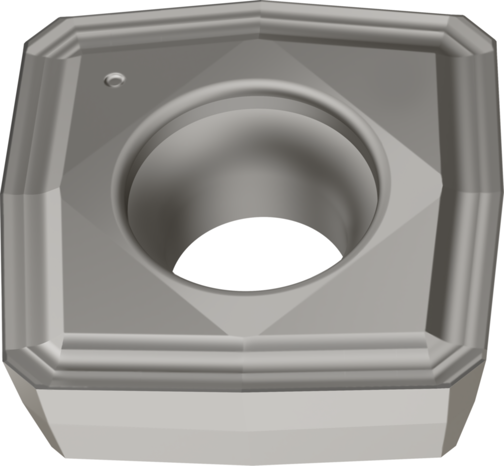 P2841S-6N-E57 WXP40 - Quadratisch - /images/W_DI_P2841S-6N-E57_WXP40_P_02_1.png