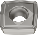 P2841S-6N-E57 WXP40 - Quadratisch - /images/W_DI_P2841S-6N-E57_WXP40_P_02_1.png