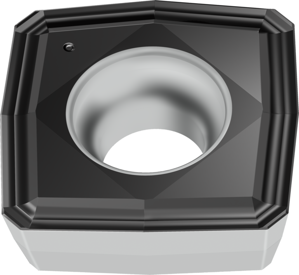 P2841S-7N-E57 WKP35S - Quadratisch - /images/W_DI_P2841S-6N-E57_SILVER_P_02_1.png