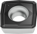 P2841S-7N-E57 WKP35S - Quadratisch - /images/W_DI_P2841S-6N-E57_SILVER_P_02_1.png