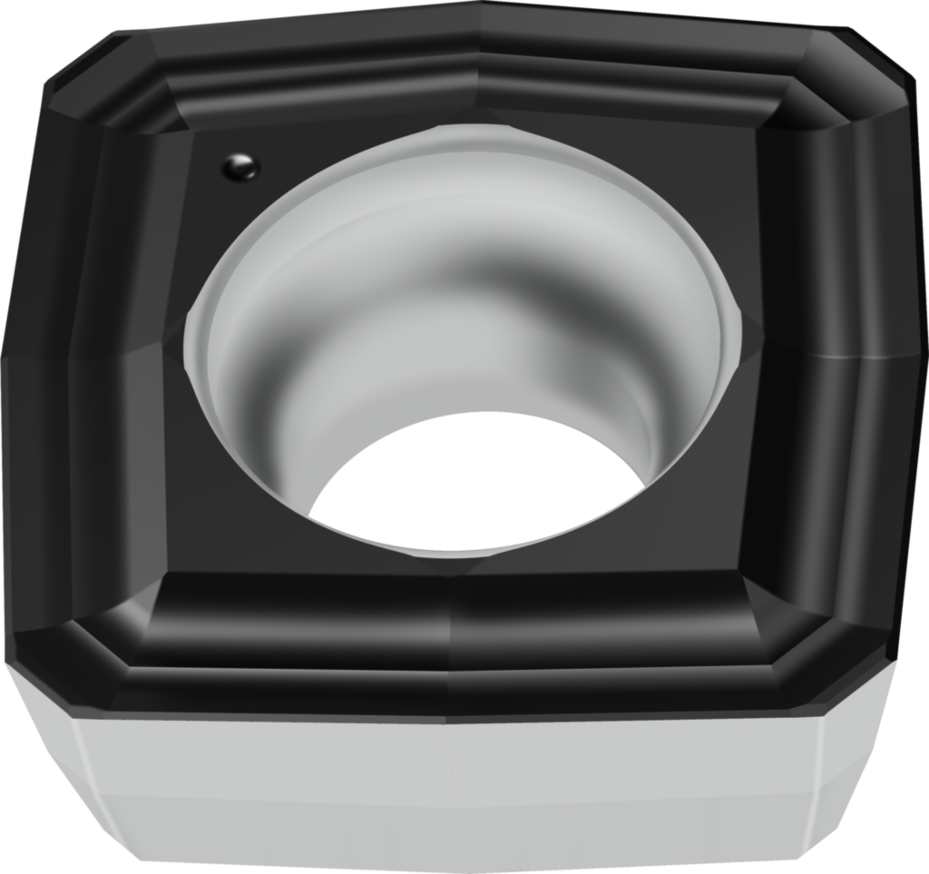 P2841S-5N-E57 WKP25S - Quadratisch - /images/W_DI_P2841S-4N-E57_SILVER_P_02_1.png