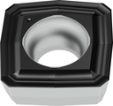 P2841S-5N-E57 WKP25S - Quadratisch - /images/W_DI_P2841S-4N-E57_SILVER_P_02_1.png