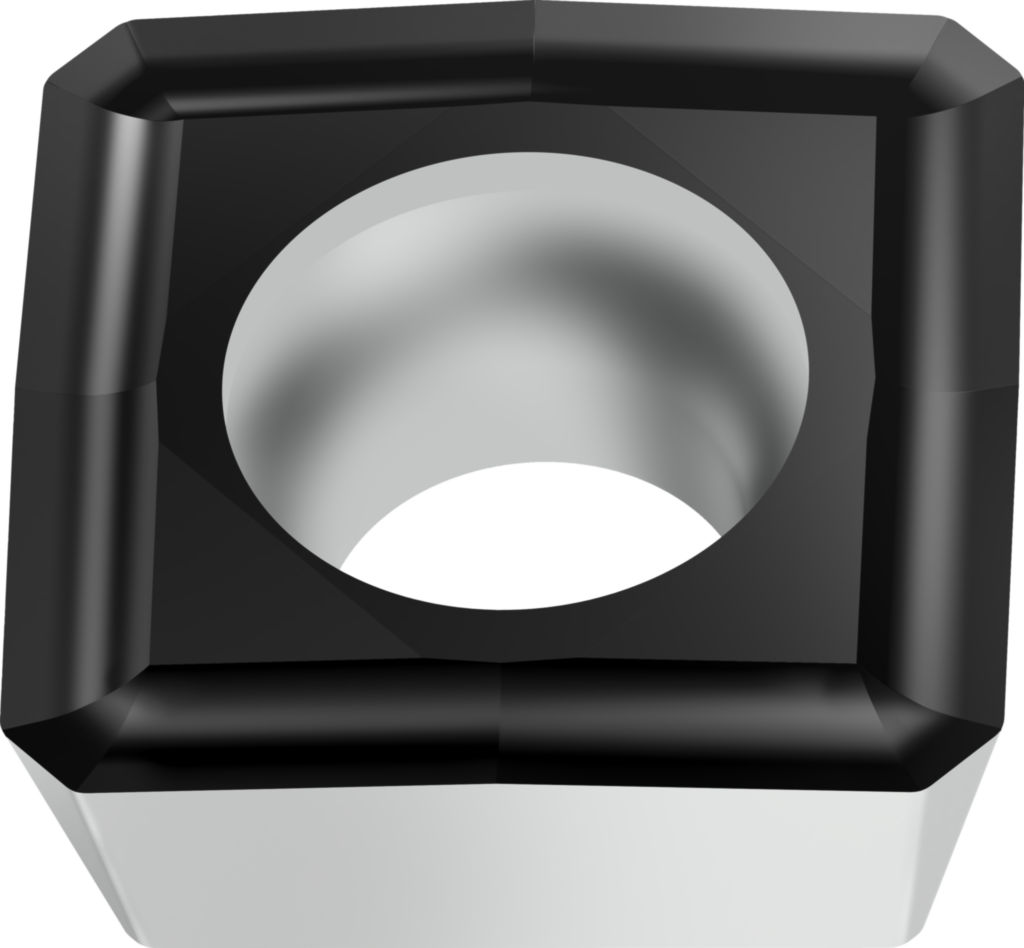 P2841S-1N-E57 WKP25S - Quadratisch - /images/W_DI_P2841S-1N-E57_SILVER_P_02_1.png