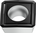 P2841S-1N-E57 WKP25S - Quadratisch - /images/W_DI_P2841S-1N-E57_SILVER_P_02_1.png