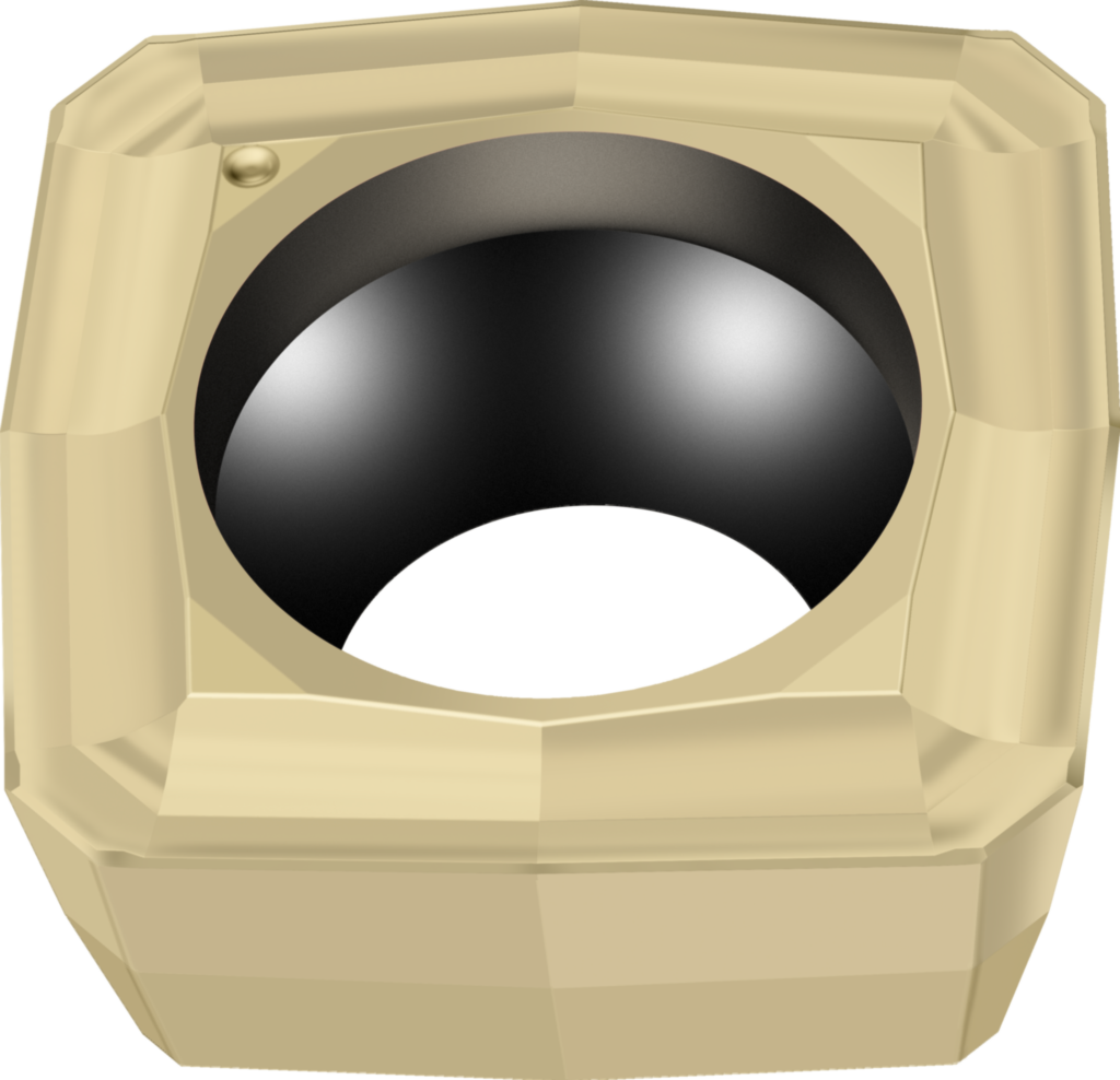 P2841S-2N-E57 WKP25S - Quadratisch - /images/W_DI_P2841S-E57_TTG-PVD_P_01.png