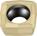 P2841S-2N-E57 WKP25S - Quadratisch - /images/W_DI_P2841S-E57_TTG-PVD_P_01.png