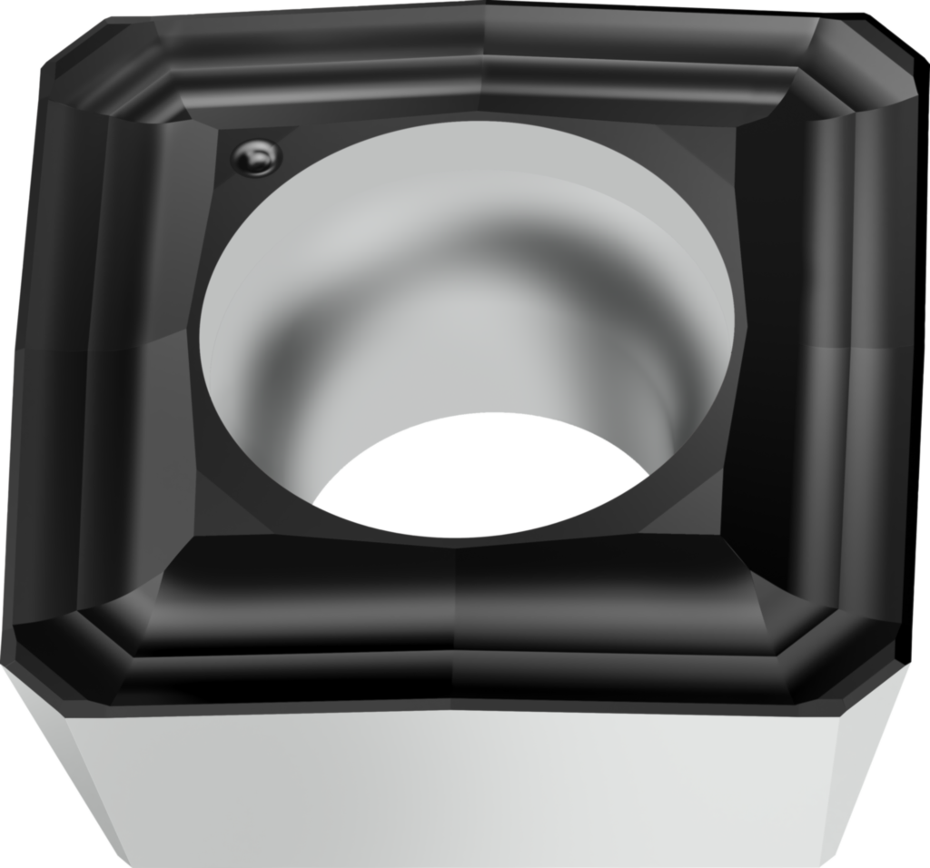 P2841S-2N-E57 WKP25S - Quadratisch - /images/W_DI_P2841S-2N-E57_SILVER_P_02_1.png