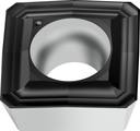 P2841S-2N-E57 WKP25S - Quadratisch - /images/W_DI_P2841S-2N-E57_SILVER_P_02_1.png