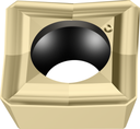 P2840S-2N-E67 WSP45G - Quadratisch - /images/P2840S-2N-E67_TTGPVD_P_MV_AD.png